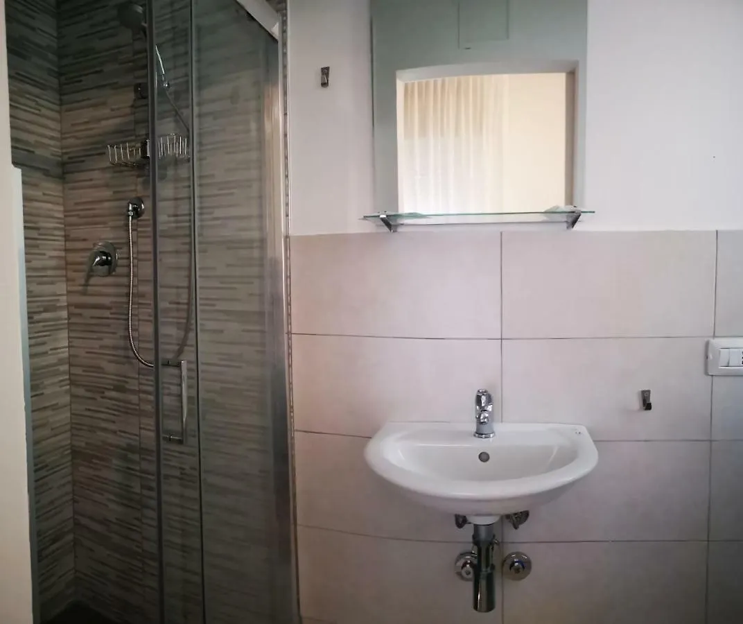 Hotel Lexington Римини 0*,  Италия